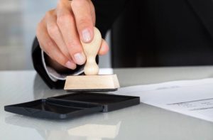 Funcionamento dos serviços judiciais | Roberto Fatuch